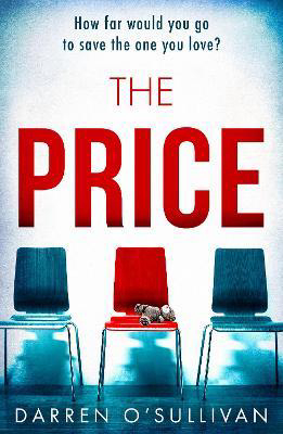 The Price - Malaysia's Online Bookstore"