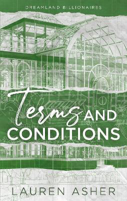 Terms and Conditions - Malaysia's Online Bookstore"