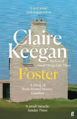 Foster - Malaysia's Online Bookstore"