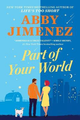 Part of Your World - Malaysia's Online Bookstore"