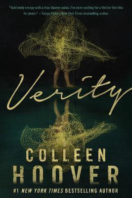 Verity - Malaysia's Online Bookstore"