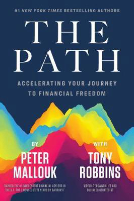 The Path - Malaysia's Online Bookstore"