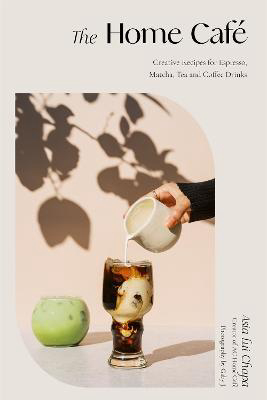 Home Cafe: Espresso, Match & Coffee  - Malaysia's Online Bookstore"